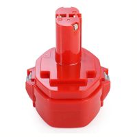 Лот: 16249170. Фото: 4. Аккумулятор для Makita 14,4 вольт... Красноярск