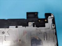 Лот: 16616908. Фото: 5. Б/У нижняя часть корпуса, панель...