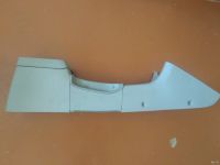 Лот: 18152724. Фото: 2. Подлокотник Toyota Caldina ST215... Автозапчасти