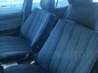 Лот: 8147054. Фото: 4. Mercedes-Benz