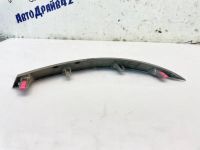 Лот: 25065065. Фото: 6. Накладка декоративная toyota corolla...