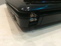 Лот: 7309071. Фото: 6. Продам нетбук MSI U90 (модель...