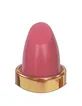 Лот: 11376512. Фото: 2. Vov Silky Fit Lipstick Губная... Косметика и уход