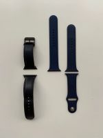 Лот: 19411683. Фото: 4. Apple Watch series 6 44 mm