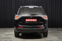 Лот: 24809741. Фото: 6. Mitsubishi Outlander 2012
