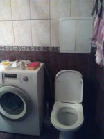 Лот: 8827495. Фото: 4. Сдам 1-ком., 12.500, на 4 месяца... Красноярск