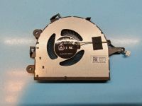 Лот: 16364618. Фото: 2. Вентилятор, кулер DFS541105FС0Т... Комплектующие