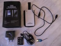 Лот: 661939. Фото: 2. Iphone 4G (копия) белый или чёрный. Смартфоны, связь, навигация