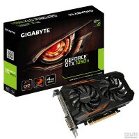 Лот: 12807737. Фото: 3. Intel Pentium G4600 + ASUS Z170... Компьютеры, оргтехника, канцтовары