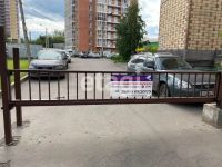 Лот: 25294732. Фото: 19. квартира , Красноярск улица Калинина...