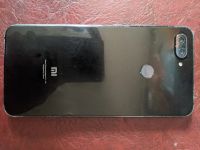Лот: 23457949. Фото: 3. Xiaomi Mi 8 Lite, 4/64. Красноярск