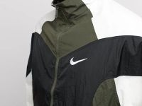 Лот: 24973976. Фото: 3. Ветровка Nike. Одежда, обувь, галантерея