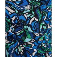 Лот: 24203210. Фото: 5. Платье LaRedoute