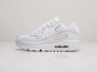 Лот: 16278739. Фото: 5. Кроссовки Nike Air Max 90