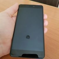 Лот: 15143232. Фото: 2. Xiaomi Redmi Note 4 3/32. Смартфоны, связь, навигация