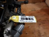 Лот: 19008214. Фото: 6. Двигатель Toyota Noah AZR65 1AZFSE...