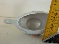 Лот: 18383956. Фото: 5. Соусник СССР 2