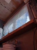 Лот: 25793686. Фото: 9. 3-комн. дача , Красноярск 3-я...