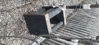 Лот: 17540733. Фото: 2. Котёл в печку. Тепловое оборудование, климат
