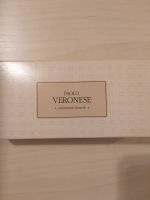 Лот: 15537076. Фото: 3. Футляр для ключей на кнопках. Сувениры, подарки