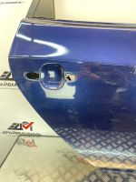 Лот: 25803518. Фото: 5. дверь боковая Hyundai Elantra...