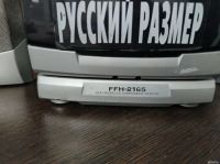 Лот: 25739532. Фото: 2. Музыкальный центр LG. Аудиотехника