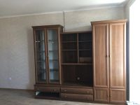 Лот: 17693935. Фото: 3. Аренда. Недвижимость