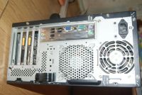 Лот: 4431477. Фото: 3. Игровой компьютер Acer. Компьютеры, оргтехника, канцтовары