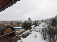 Лот: 25297038. Фото: 12. 2-комн. дача , садоводческое некоммерческое...
