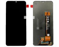 Лот: 19297809. Фото: 2. Дисплей Samsung Galaxy A13 (SM-A135F... Запчасти, оборудование