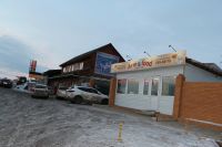 Лот: 15496229. Фото: 6. Продам действующий БиЗнес База...
