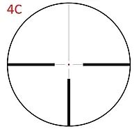 Лот: 20966615. Фото: 4. Оптический прицел Meopta Optika6... Красноярск