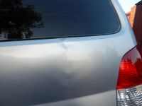 Лот: 6159277. Фото: 5. Mazda Demio, 2000 год
