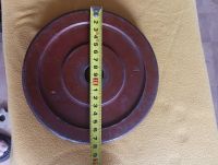 Лот: 20537170. Фото: 2. Куплю блин диск. Тяжелая атлетика