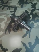 Лот: 17841343. Фото: 3. Вал 740.65-1029120 привода ТНВД... Авто, мото, водный транспорт