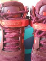 Лот: 16505303. Фото: 5. Кеды Adidas оригинал, 39 р, 25...