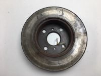 Лот: 20393303. Фото: 4. Диск тормозной Toyota Sprinter... Красноярск