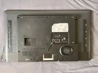 Лот: 20098410. Фото: 7. Телевизор Philips 32pft6559 (81...