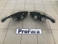 Лот: 11107016. Фото: 2. Фара Toyota WISH . Автозапчасти