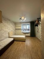 Лот: 21107913. Фото: 7. Сдам 3-комн. Линейная улица, 122...