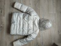 Лот: 20981740. Фото: 2. Утепленная куртка Minoti р.122. Одежда и аксессуары