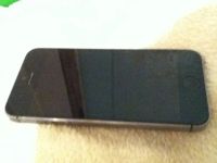 Лот: 6524397. Фото: 2. iPhone 5S 16gb. Смартфоны, связь, навигация