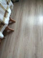 Лот: 15081760. Фото: 20. продам квартиру на первом этаже...