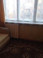 Лот: 6965708. Фото: 4. Продам гостинку 60 лет Октября... Красноярск