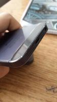 Лот: 6899619. Фото: 2. Iphone 5 black 32gb. Смартфоны, связь, навигация