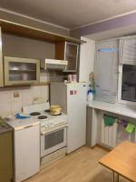 Лот: 25265068. Фото: 5. Собственник сдаст 1-комн. квартиру...