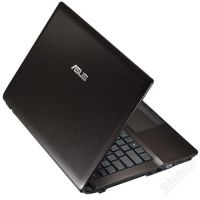 Лот: 1378420. Фото: 2. Игровой Asus A43B 2Ядра E350... Компьютеры, ноутбуки, планшеты