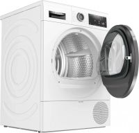 Лот: 20597334. Фото: 2. Сушильная машина Bosch WTX 80KL9... Крупная бытовая техника