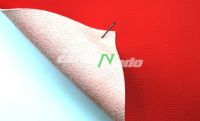 Лот: 17229011. Фото: 4. Экокожа на микрофибре Light MF... Красноярск