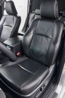 Лот: 21980254. Фото: 13. Toyota Land Cruiser Prado 2014